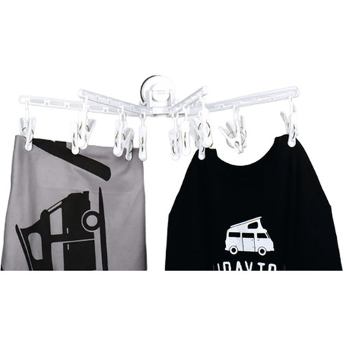 Reimo multi arm - , rack
