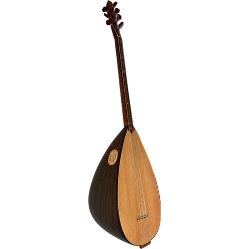 Kisa sap saz baglama short - kisa, /