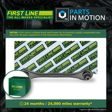 Wishbone / Suspension Arm fits