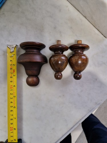 Antique vienna wall - antique,