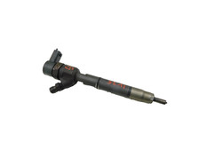 HYUNDAI IX35 I40 KIA SPORTAGE 1.7 CRDI DIESEL FUEL INJECTOR 33800-2A800 '2010-15