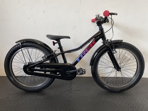 Trek precaliber inch kids - 20,