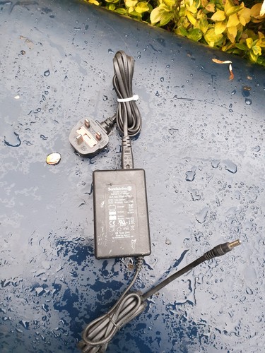 Sundstrom sr500 battery - sr500,