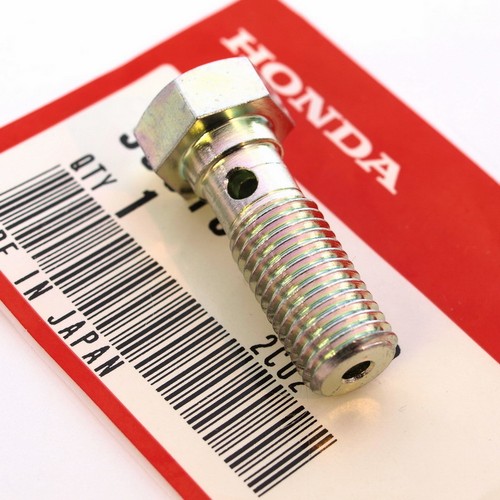 Honda 350 400 four - cb,