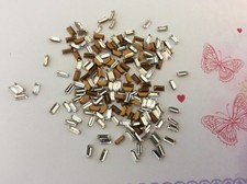 CRYSTAL Swarovski #4500