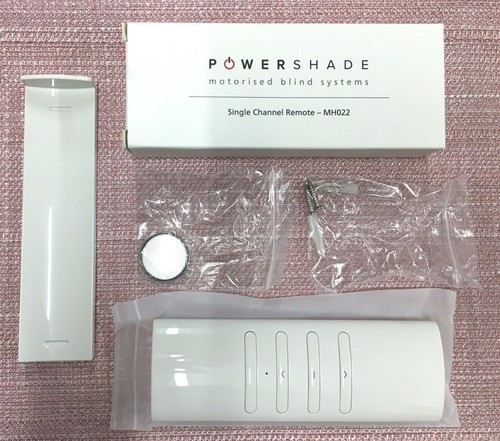 Powershade remotes for - powershade,