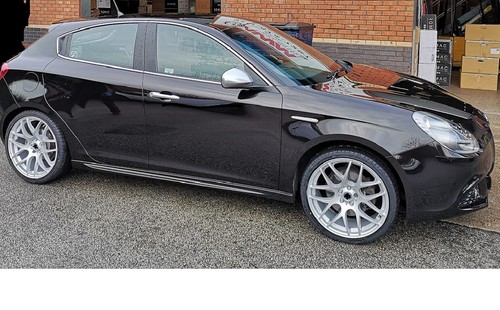 Romac csl style - 4,