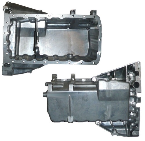 Peugeot 306 406 605 - 406,