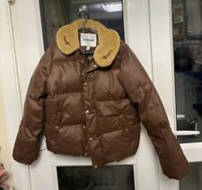mini rodini coat