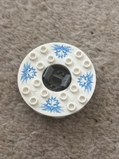 Lego Ninjago Kendo Zane