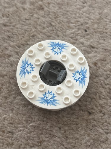 Lego ninjago kendo - lego, zane