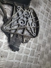 VAUXHALL COMBO CORSA C D ASTRA