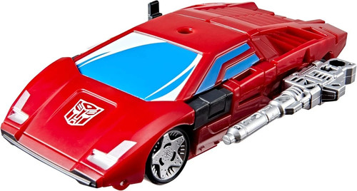 Transformers studio series - transformers,