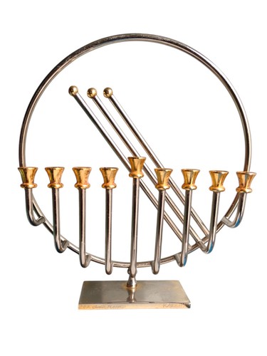 Vintage art deco - art,