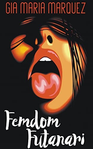 Femdom futanari new - new, gia