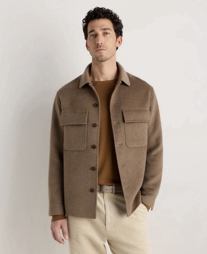 Quince men m 100 - -, men’s