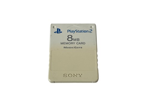 Official sony white - official,