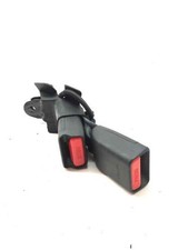 1158040 VARIOUS PARTS / 133567 FOR TOYOTA YARIS IV 1.5 HYBRID 116 CV