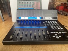 NEW Icon QCon Pro X USB Midi