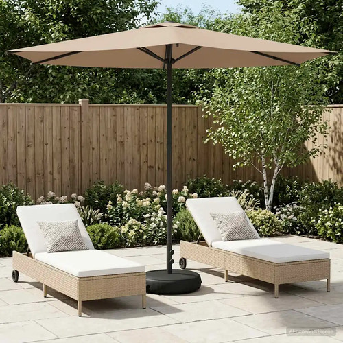 Walplus outdoor garden - outdoor,