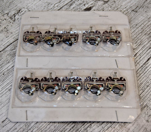 Gpo telephone exchange - telephone,