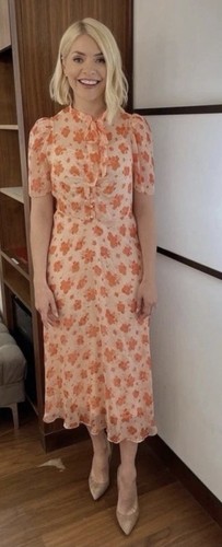 Bennett london stunning - l.k.,