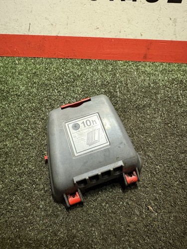 Efco 3200 petrol strimmer - ds,