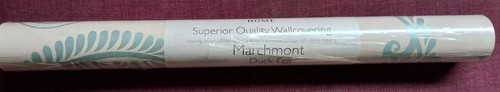 Laura ashley marchmont - laura,