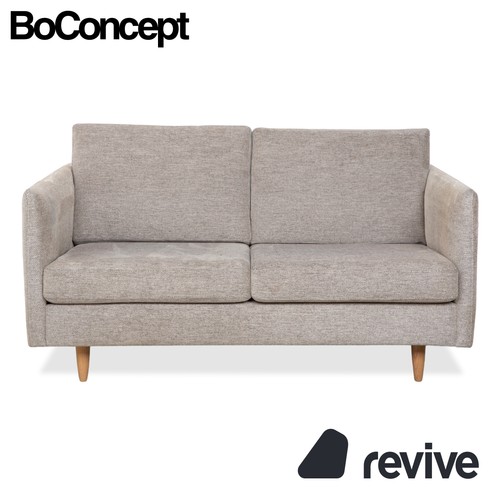 Boconcept indivi fabric - indivi,