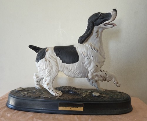 Large matt beswick - matt,