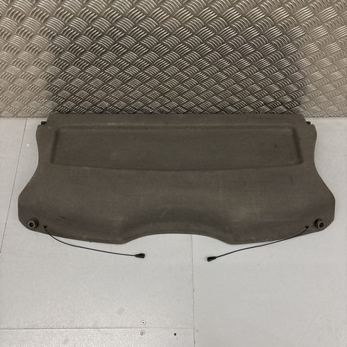 2002 2007 ford fiesta door - 2002-2007,