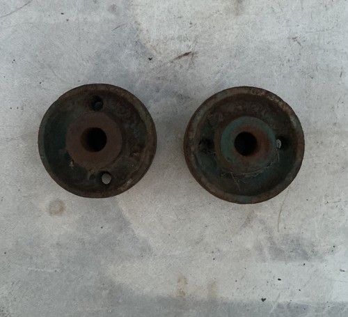 Trolly wheels - trolly, wheels.