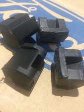 Ford Capri MK1 New bonnet to