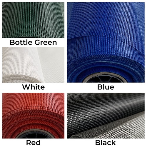 Heavy duty pvc - pvc, fabric