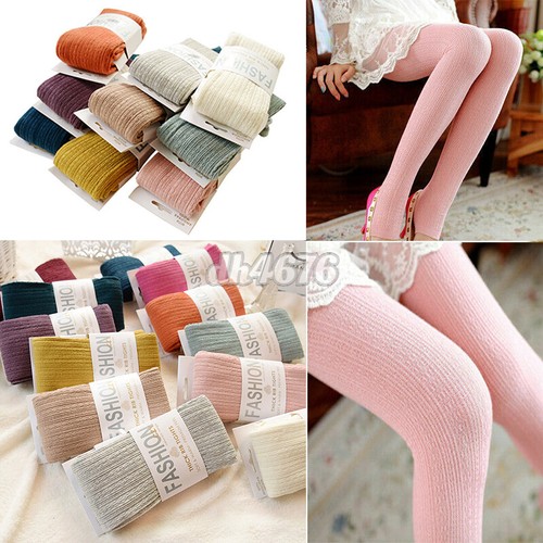 Women winter wool - cable, knit