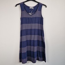 Myrine Antwerp dress size M Medium NEW
