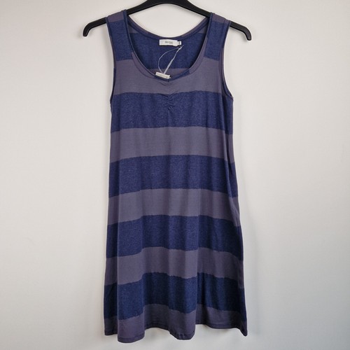 Myrine antwerp dress size - myrine,