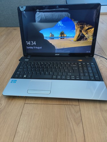 Acer aspire 571 6 - acer,