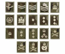 Ivory on Multicam / MTP Rank