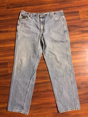 Cinch men straight - cinch,