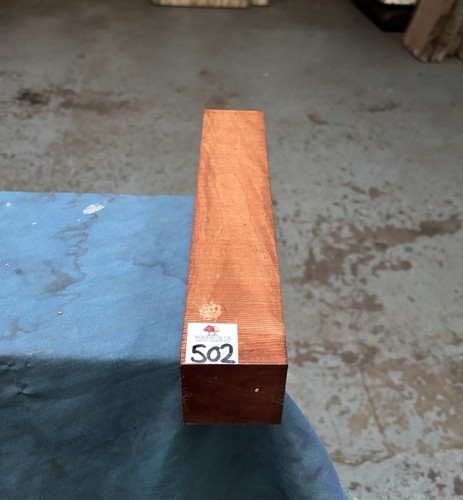 Pearwood 60x60x310 - x, /