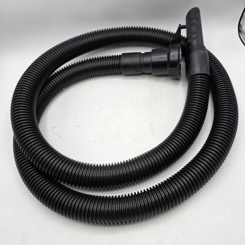Genuine kirby 210097 vacuum - genuine,