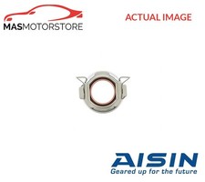 CLUTCH RELEASE BEARING