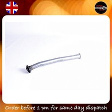 EXHAUST PEUGEOT 206 206+ 1.1 I 1.4 1.6 16V PIPE
