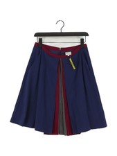 Reiss Women's Midi Skirt UK 10