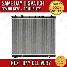 MAZDA BONGO/ E-SERIES 2.0 2.5