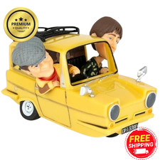 Only Fools and Horses Bobble