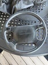 1990-1997 Mazda Miata NA Mx5