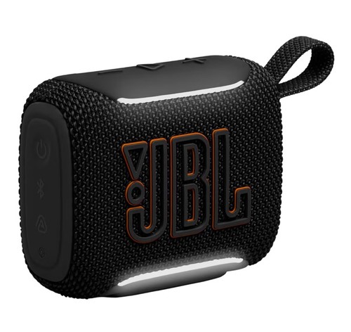 Jbl ultra portable - 5, ultra-portable
