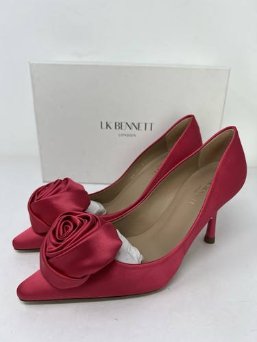 Bennett occasion shoes - ,